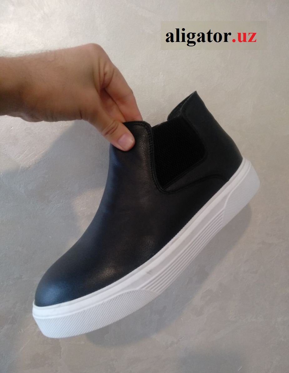 chelsea boots_chelsea etik_2026-05-03_09-59-20.jpg